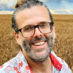 Marc Arzt