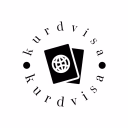 kurd visa