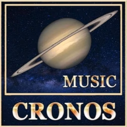 Cronos Music