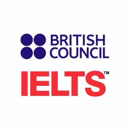 TakeIELTS Official