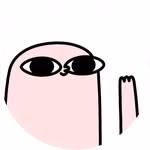 Ketnipz