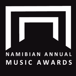 Namibian Music Awards
