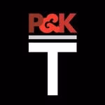 P&K Thornton Restorations