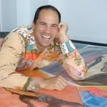 Omar Vizquel