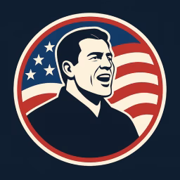Tony Robbins Clips