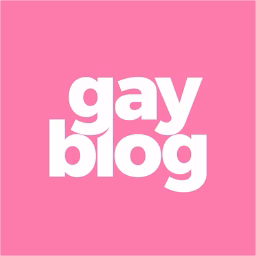 GAY BLOG BR