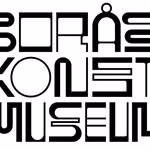 Borås Konstmuseum