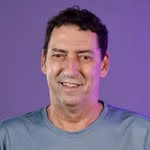 Pvc Coelho