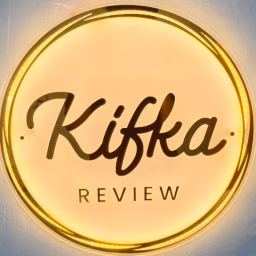 KIFKA REVIEW
