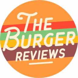 Burger Reviews
