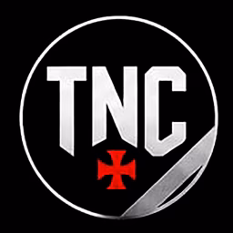 Tá na Colina
