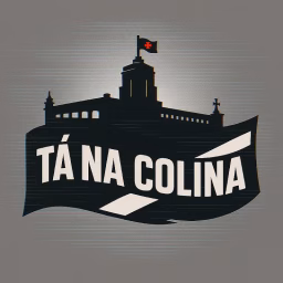 Tá na Colina