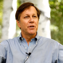 Dana Gioia