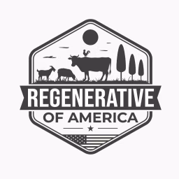 Regenerative Farmers of America