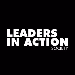 Leaders in Action Society