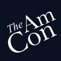 The American Conservative