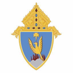 The Roman Catholic Diocese of Phoenix