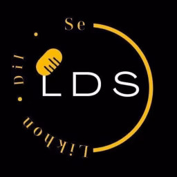 Likhon Dil Se