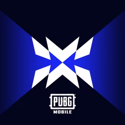 BigPlay Esports
