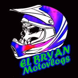 El Bryan Motovlogs