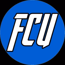 Film Cinematic Universe