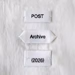 POST ARCHIVE FACTION (PAF)
