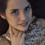 Julia Oleynik