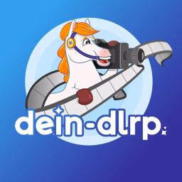 dein-dlrp - Disneyland Paris & Walt Disney World