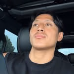 Huy Le