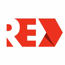 RED Engineering Мини-Спецтехника