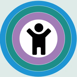 Center on the Developing Child at Harvard University