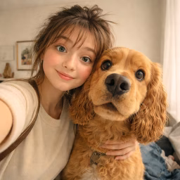 Heartful Diary