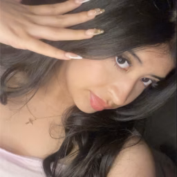 Melanie 