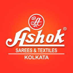 Ashok Sarees & Textiles Kolkata