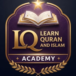 Learn Quran and Islam