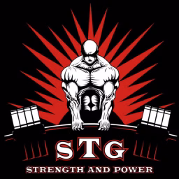 STG Strength and Power