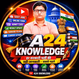 A24 Knowledge