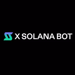 X Solana Bot