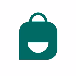 Interakt for WhatsApp Business