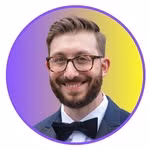 Joe Zundell, PhD