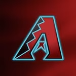 Arizona Diamondbacks