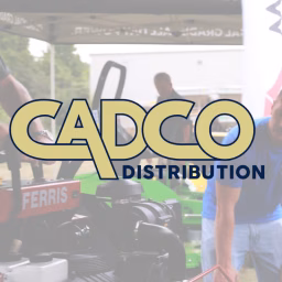 CADCo Distribution