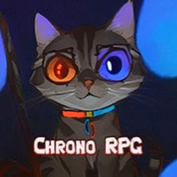 Chrono RPG