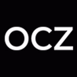 OverclockZoneTV