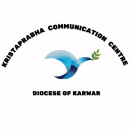 Kristaprabha Communication Centre Karwar