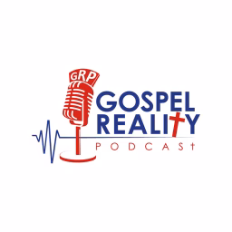 The GRP Podcast
