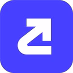 Upway USA 🇺🇸