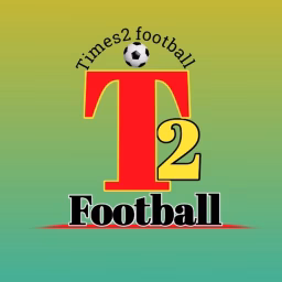 Times2 Football