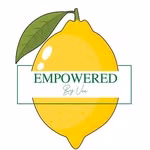 EBV: Education & Empowerment Charity