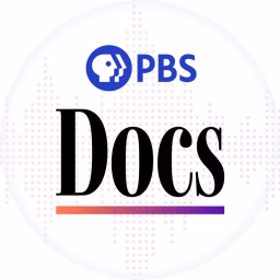PBS Documentaries
